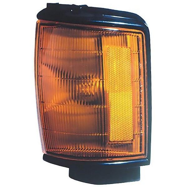 Depo LAMP, 312-1512L-AS2 312-1512L-AS2 - main